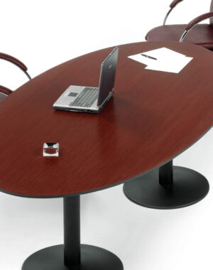 Mesas de oficina en Sevilla