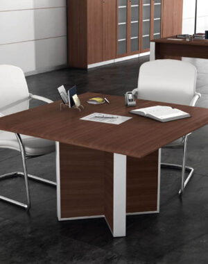 Mesas de oficina en Sevilla