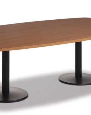 Mesas de oficina en Sevilla