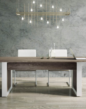 Mesas de oficina en Sevilla