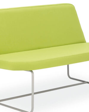 Sillas de oficina en Sevilla