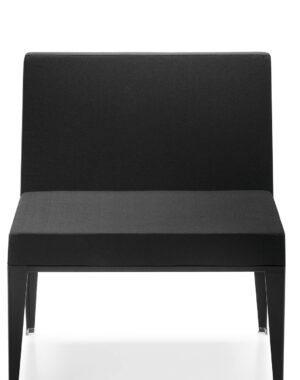 Sillas de oficina en Sevilla