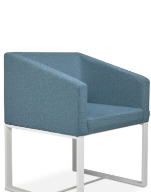 Sillas de oficina en Sevilla