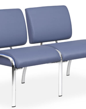 Sillas de oficina en Sevilla