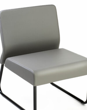 Sillas de oficina en Sevilla