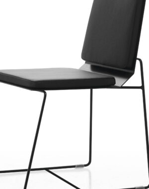 Sillas de oficina en Sevilla