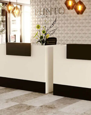 Mesas de oficina en Sevilla