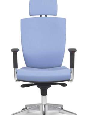 Sillas de oficina en Sevilla