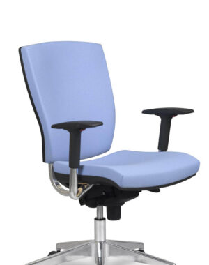 Sillas de oficina en Sevilla