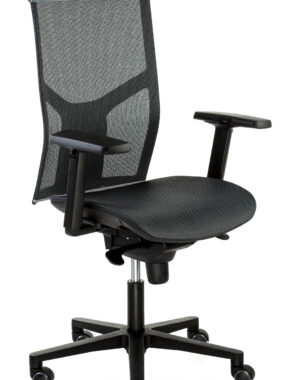 Sillas de oficina en Sevilla