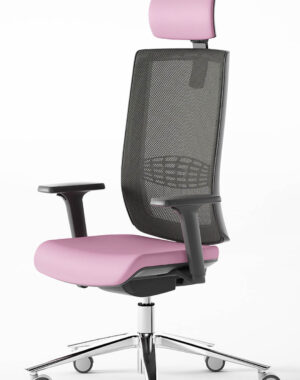 Sillas de oficina en Sevilla