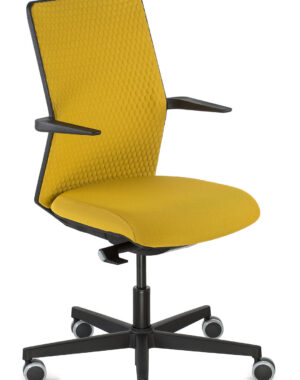 Sillas de oficina en Sevilla