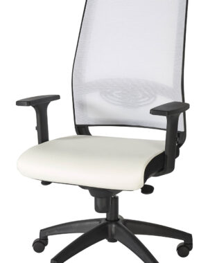 Sillas de oficina en Sevilla