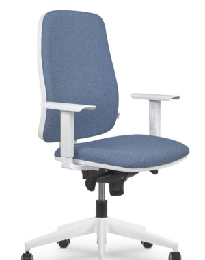 Sillas de oficina en Sevilla