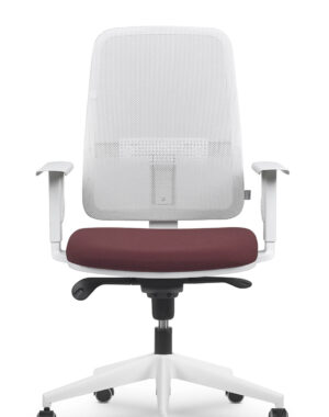 Sillas de oficina en Sevilla