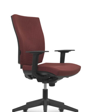 Sillas de oficina en Sevilla