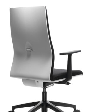 Sillas de oficina en Sevilla