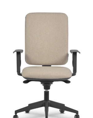 Sillas de oficina en Sevilla