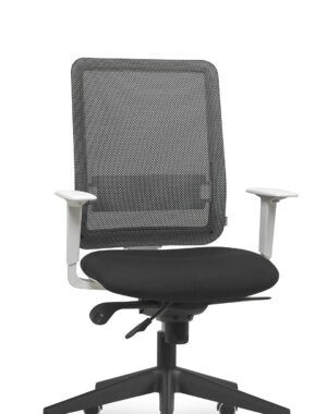 Sillas de oficina en Sevilla