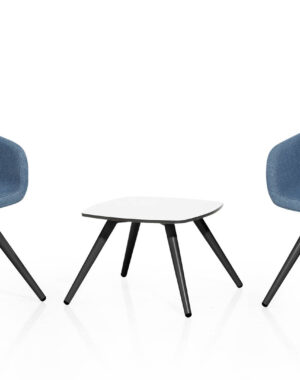 Sillas de oficina en Sevilla