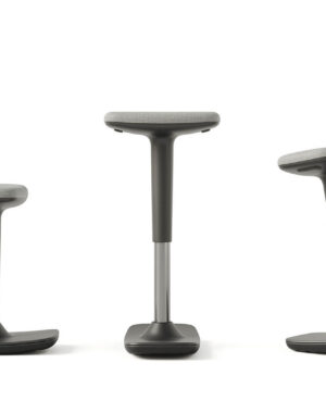 Sillas de oficina en Sevilla