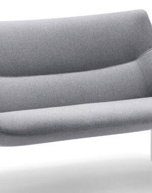 Sillas de oficina en Sevilla