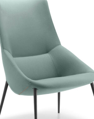 Sillas de oficina en Sevilla