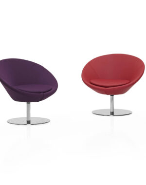 Sillas de oficina en Sevilla