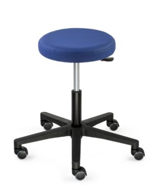 Taburetes de oficina en Sevilla