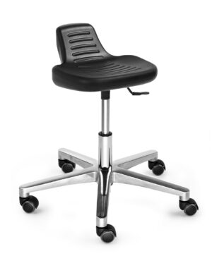 Taburetes de oficina en Sevilla