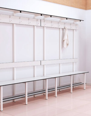 Bancos fenólicos en Sevilla | GPI Visual