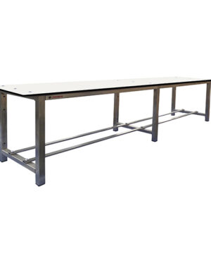 Bancos fenólicos en Sevilla | GPI Visual