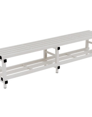 Bancos fenólicos en Sevilla | GPI Visual