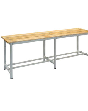 Bancos fenólicos en Sevilla | GPI Visual