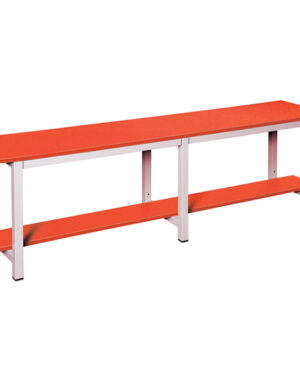 Bancos fenólicos en Sevilla | GPI Visual