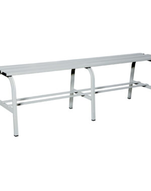 Bancos fenólicos en Sevilla | GPI Visual