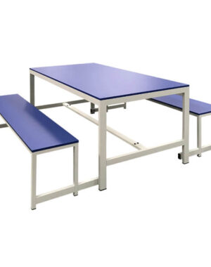 Mesas fenólicas en Sevilla