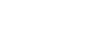 Triostec