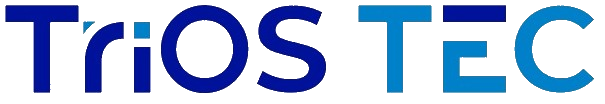 Triostec